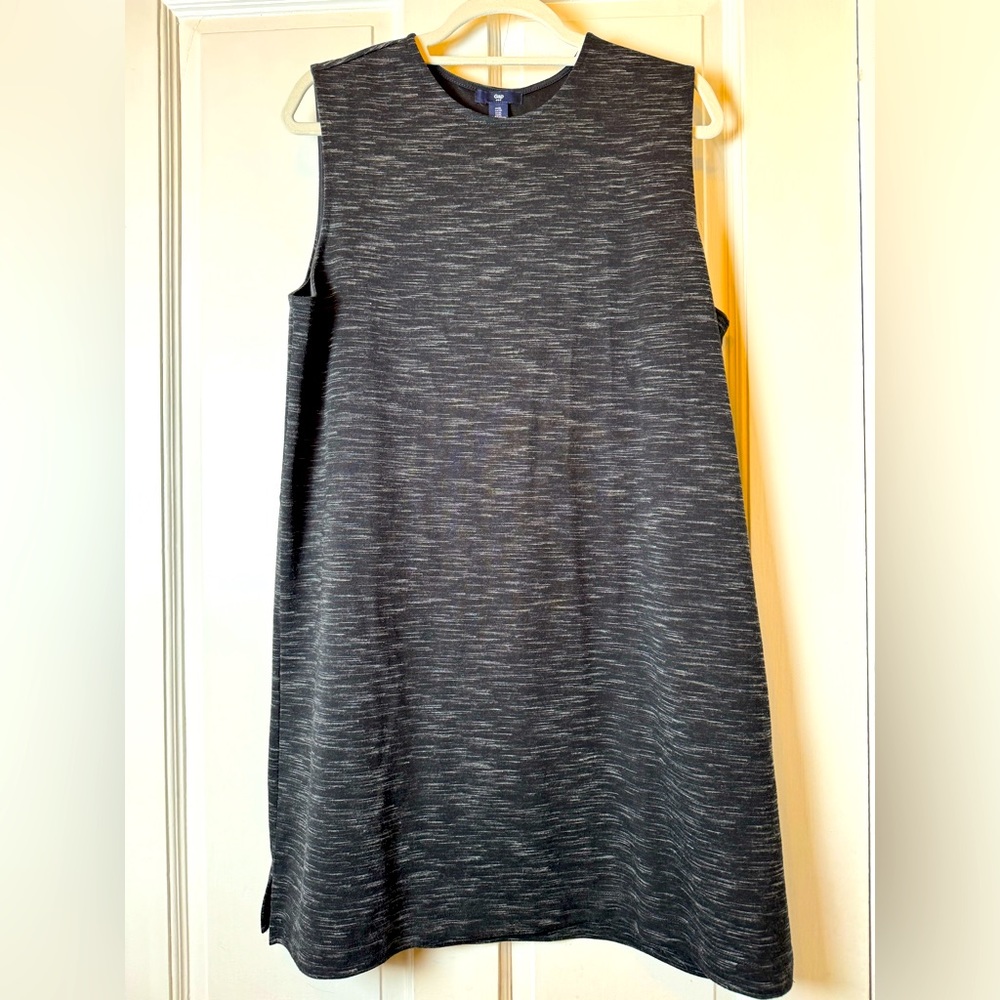 Gap dress, size XL